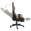 Produkt-Miniaturbild 6 von 9