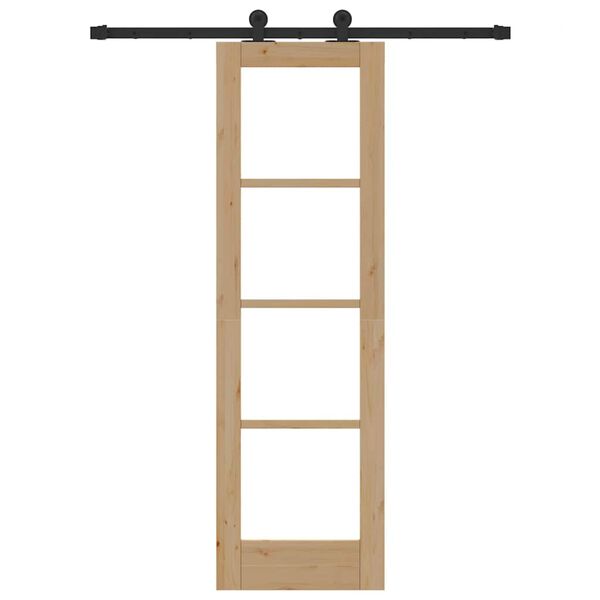 Produktbild 4 von 11 anzeigen