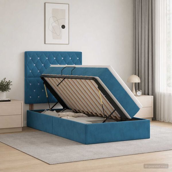 Produktbild 2 von 12 anzeigen