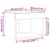 Produkt-Miniaturbild 16 von 16
