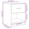 Produkt-Miniaturbild 11 von 12