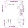 Produkt-Miniaturbild 11 von 12