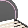 Produkt-Miniaturbild 8 von 10