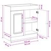 Produkt-Miniaturbild 7 von 7