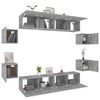 Produkt-Miniaturbild 9 von 11