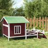 Produkt-Miniaturbild 2 von 8