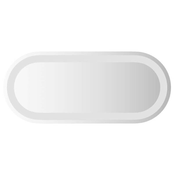 Produktbild 1 von 17 anzeigen