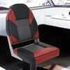 Produkt-Miniaturbild 2 von 22