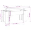 Produkt-Miniaturbild 8 von 8