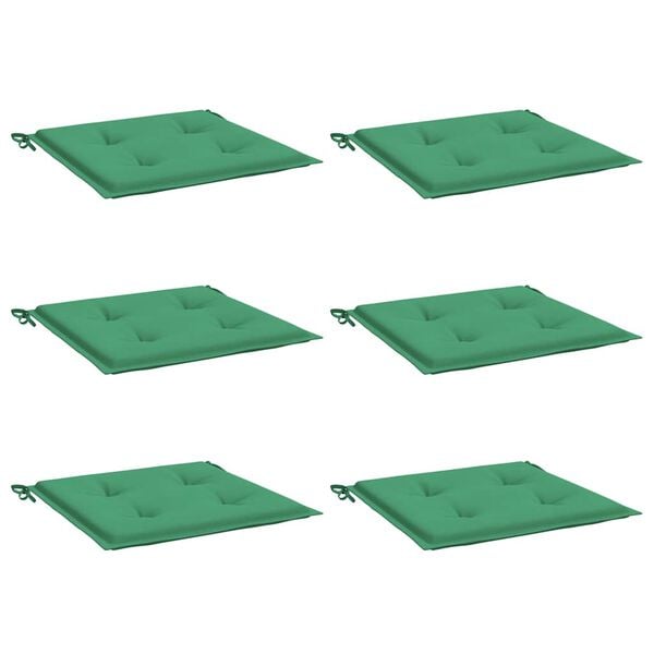 Produktbild 3 von 9 anzeigen