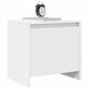 Produkt-Miniaturbild 10 von 13