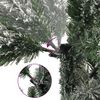 Produkt-Miniaturbild 20 von 21