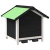 Produkt-Miniaturbild 6 von 8