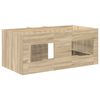 Produkt-Miniaturbild 6 von 9