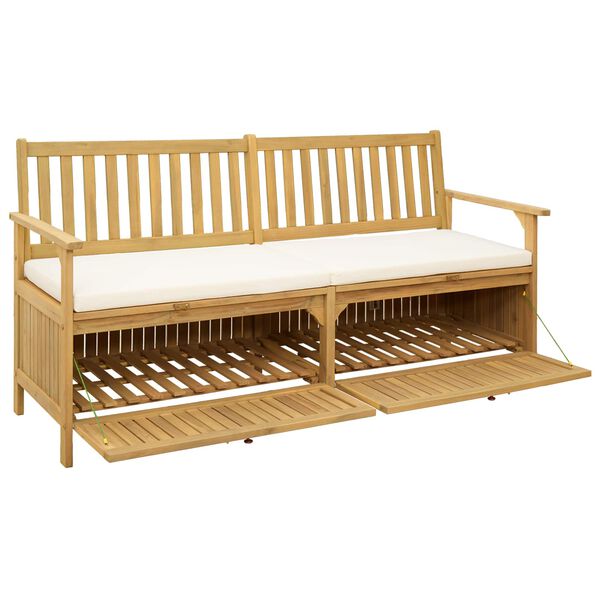 Produktbild 2 von 8 anzeigen