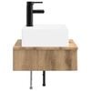 Produkt-Miniaturbild 4 von 11