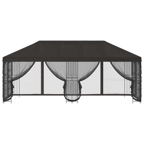 Produktbild 3 von 6 anzeigen