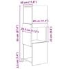 Produkt-Miniaturbild 10 von 11