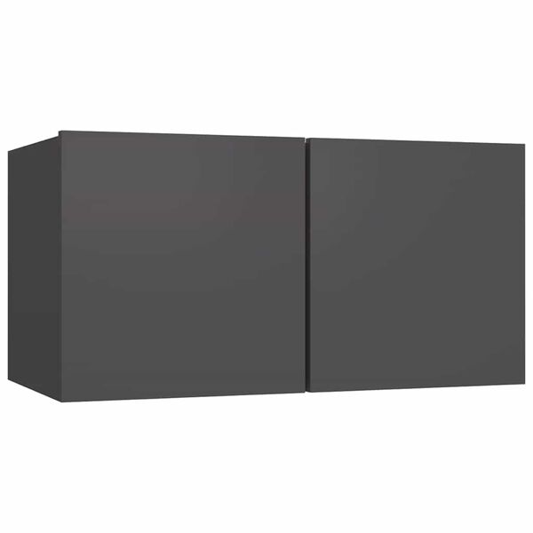 Produktbild 1 von 8 anzeigen