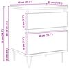 Produkt-Miniaturbild 11 von 12
