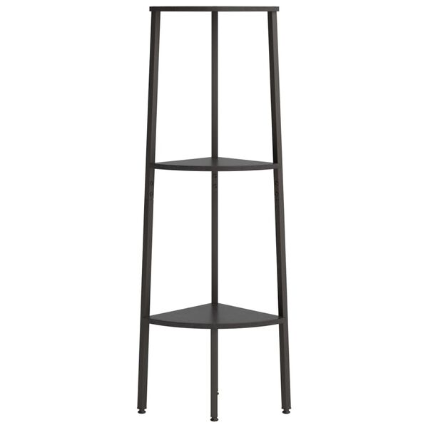 Produktbild 3 von 9 anzeigen