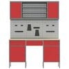 Produkt-Miniaturbild 8 von 14
