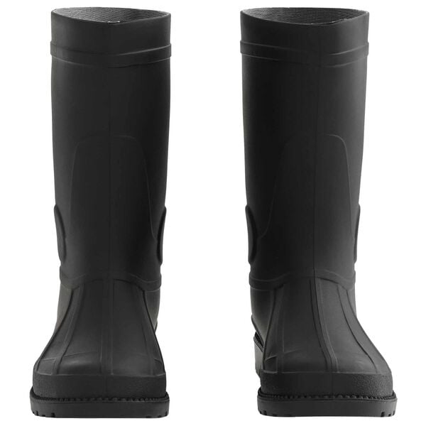 Produktbild 3 von 6 anzeigen