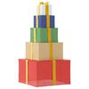 Produkt-Miniaturbild 6 von 10