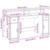 Produkt-Miniaturbild 14 von 14