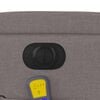 Produkt-Miniaturbild 13 von 17