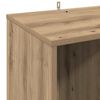 Produkt-Miniaturbild 7 von 10