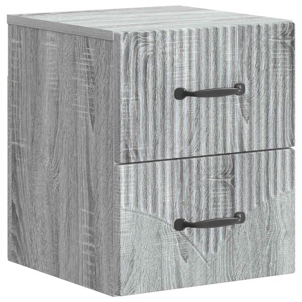 Produktbild 1 von 8 anzeigen