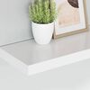 Produkt-Miniaturbild 4 von 15