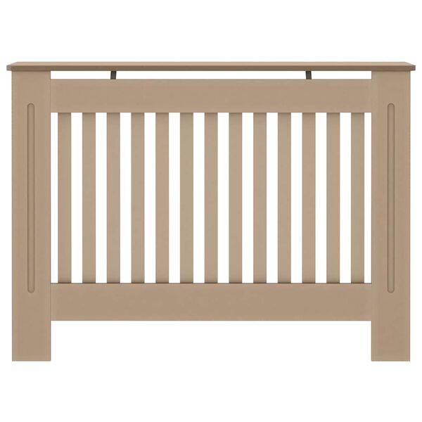 Produktbild 4 von 9 anzeigen