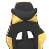 Produkt-Miniaturbild 10 von 15