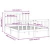 Produkt-Miniaturbild 6 von 6