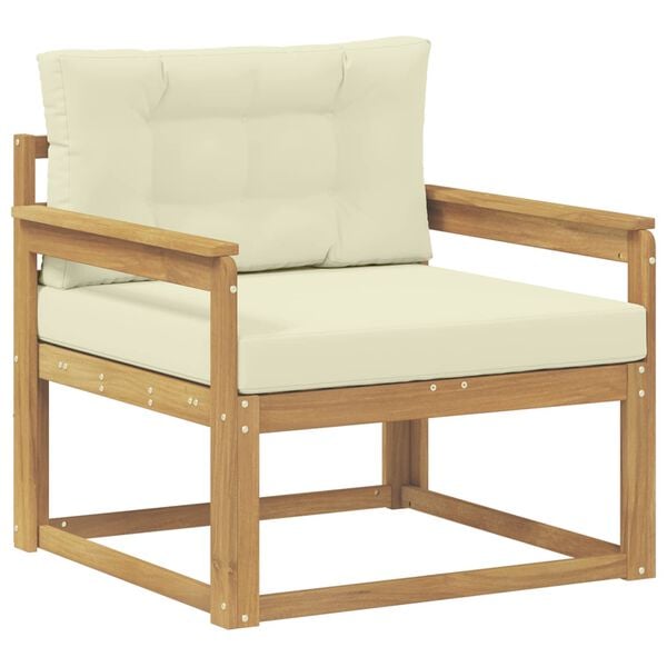 Produktbild 1 von 8 anzeigen