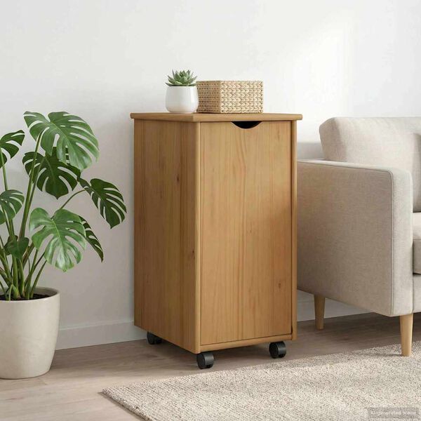 Produktbild 3 von 10 anzeigen