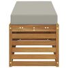 Produkt-Miniaturbild 4 von 9