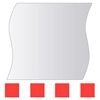 Produkt-Miniaturbild 10 von 10