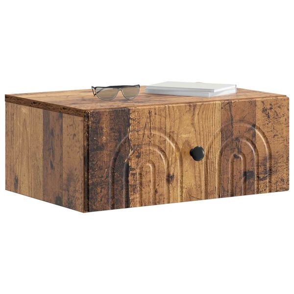 Produktbild 2 von 8 anzeigen