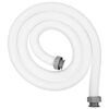 Bestway Ersatzschlauch Flowclear 38 mm