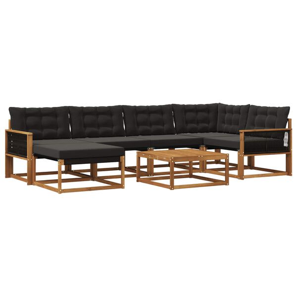 Produktbild 1 von 12 anzeigen