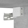 Produkt-Miniaturbild 10 von 12