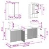 Produkt-Miniaturbild 15 von 16