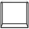 Produkt-Miniaturbild 2 von 7
