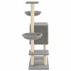 Produkt-Miniaturbild 5 von 9