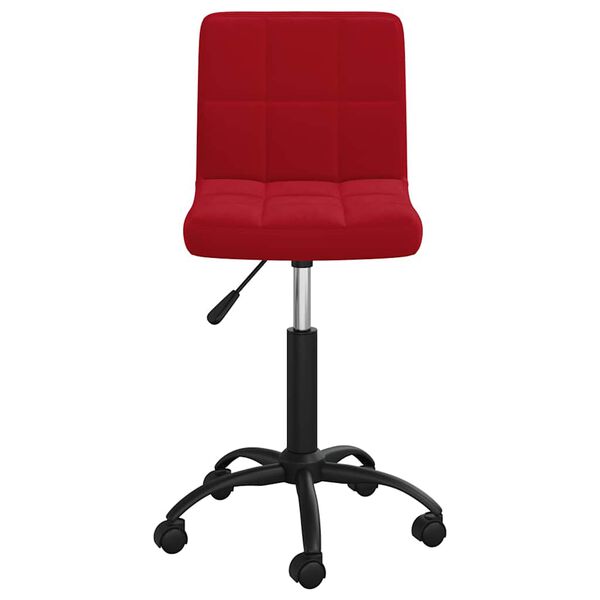 Produktbild 2 von 7 anzeigen