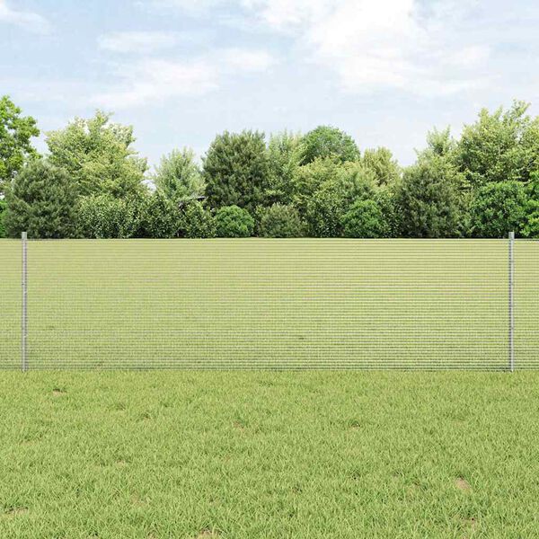 Produktbild 2 von 16 anzeigen
