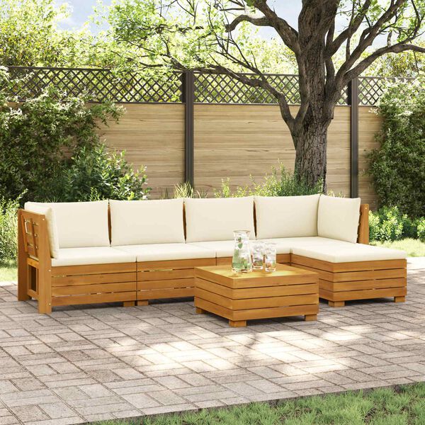 Produktbild 2 von 10 anzeigen